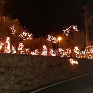 Stiamo Insieme... a Celle! Natale e Capodanno aspettando il 2019