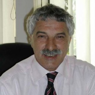 Loano: sul degrado, interviene il consigliere Pesce