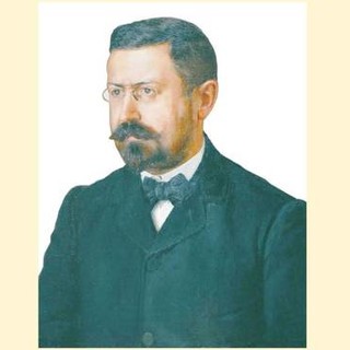 Al Patetta di Cairo un corso professionale per il settore dei servizi commerciali