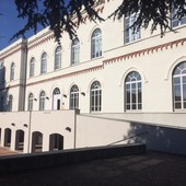 Cairo, avviso pubblico per la gestione del Centro Ricreativo di via Buglio