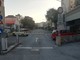 Savona, flop dei park di via Saredo: Ata li rimette in vendita