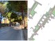 Borghetto, ok al progetto definitivo del primo lotto della pista ciclopedonale: riguarderà c.so Raffaello e via D'Acquisto Borghetto, ok al progetto definitivo del primo lotto della pista ciclopedonale: riguarderà c.so Raffaello e via D'Acquisto