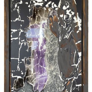 Legambiente premia Capo Mele con l’oscar "Ecoturismo 2017"