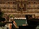 Finale Ligure, Palma d'Oro: incontro sul pianoforte il 15 Ottobre