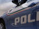 Guida pericolosa sulla Genova-Ventimiglia: la Polizia ferma conducente ubriaco di un mezzo pesante Guida pericolosa sulla Genova-Ventimiglia: la Polizia ferma conducente ubriaco di un mezzo pesante