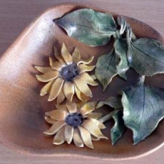 Liber'Arti in vetrina