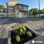 Pagina Facebook "A.S.D. Unione Polisportiva Bragno"