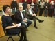 Domenica le Primarie della sinistra a Savona: regole del voto e seggi in città