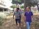 Casella (AVS): “Il sindaco di Andora ascolti il territorio e fermi il taglio della pineta” Casella (AVS): “Il sindaco di Andora ascolti il territorio e fermi il taglio della pineta”