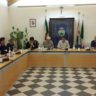 Volantinaggio di protesta dei lavoratori Rodriquez, il sindaco Valeriani: "L'iter di riconversione va avanti"
