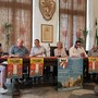 Il Palio dei Quartieri torna a vivere sul mare di Savona con  tre giorni di sfide e tradizione
