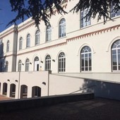 Cairo cerca finanziamenti per riqualificare il parco giochi di via Pighini