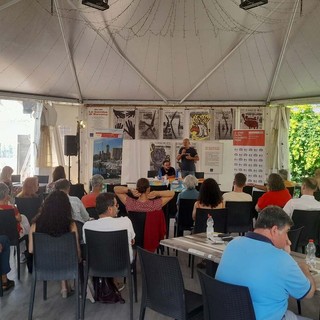 Il Pd savonese conferma Parrinello alla segreteria provinciale e si prepara alle elezioni del 2027