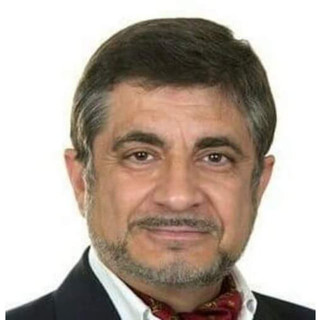 Pietra Ligure, Carrara: "Consiglio comunale su Santa Corona: nessuna traccia dell'invito al presidente Toti"