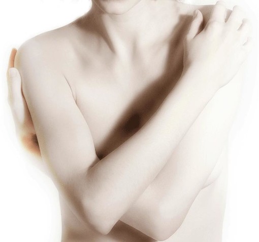 Progetto melanoma ANT, tornano le visite gratuite ad Albenga Progetto melanoma ANT, tornano le visite gratuite ad Albenga