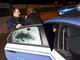 Arrestato ventitrenne genovese: a Savona gestiva un giro di squillo e soldi falsi