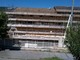 "Il Piccolo Ranch" di Bardineto diventa residenza socio-sanitaria "Il Piccolo Ranch" di Bardineto diventa residenza socio-sanitaria