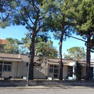Albenga, la piazza davanti alla scuola dell’infanzia San Clemente sarà intitolata a San Verano