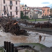 Alluvione, l’opposizione attacca: "Schede compilate male, Carcare è rimasta a bocca asciutta"