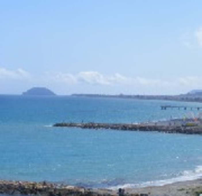 Ceriale ospita la 5° edizione della “Ceriale Coast Run”, appuntamento il 6 giugno Ceriale ospita la 5° edizione della “Ceriale Coast Run”, appuntamento il 6 giugno