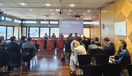 Piano socio sanitario regionale, i sindacati chiedono confronto: “Prima nodo personale e risorse”