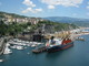 Il 29 agosto sarà la fine per il porto di Savona?