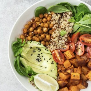 Boom degli alimenti a base vegetale, sulla tavola di tantissime famiglie