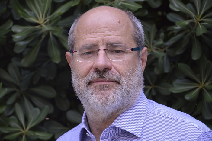 Rossetti (PD): “La Giunta provveda al più presto per inserire postazioni fisse di pubblica sicurezza o di vigilanza nei Pronto soccorso"