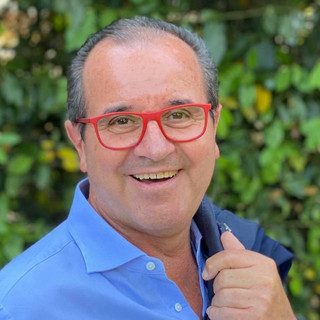 Millesimo, il bilancio di previsione non piace affatto alla minoranza: "Manca visione, è fatto di numeri ma senza futuro"