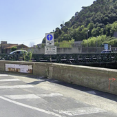 Immagine tratta da Google Maps Immagine tratta da Google Maps