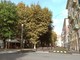 Restyling di Piazza del Popolo a Savona: consegnata la progettazione esecutiva Restyling di Piazza del Popolo a Savona: consegnata la progettazione esecutiva