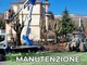 Calizzano, partono gli interventi sul verde: potature in via XXV Aprile per sicurezza e tutela del territorio
