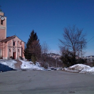 Foto d'archivio