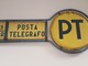 C’è posta per te: oggi, 9 ottobre, ricorre la Giornata mondiale della Posta C’è posta per te: oggi, 9 ottobre, ricorre la Giornata mondiale della Posta