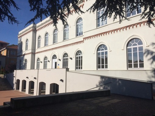 Studio epidemiologico sui tumori in Val Bormida: oggi l'incontro pubblico a Cairo Montenotte