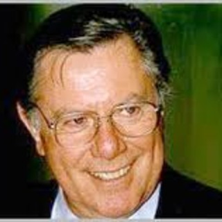 Albenga, domani Sandro Chiaramonti sul giornalismo e ricordo di Pininfarina