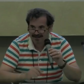 Emergenza educatori per studenti con disabilità a Savona, Pesavento (CNDDU): "Tutela dei diritti e richiesta intervento urgente" Emergenza educatori per studenti con disabilità a Savona, Pesavento (CNDDU): "Tutela dei diritti e richiesta intervento urgente"