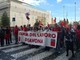 Dalla provincia di Savona a Roma per “La Via Maestra”: centinaia di liguri alla manifestazione nazionale di Cgil