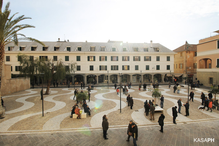 Fotogallery a cura di Alessandro Casasola