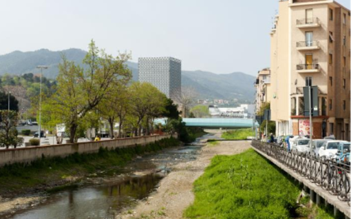 Sistema Portuale del Mar Ligure Occidentale: ecco le opere che verranno completate o realizzate Sistema Portuale del Mar Ligure Occidentale: ecco le opere che verranno completate o realizzate