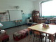 Spotorno, rinnovata la convenzione con la scuola