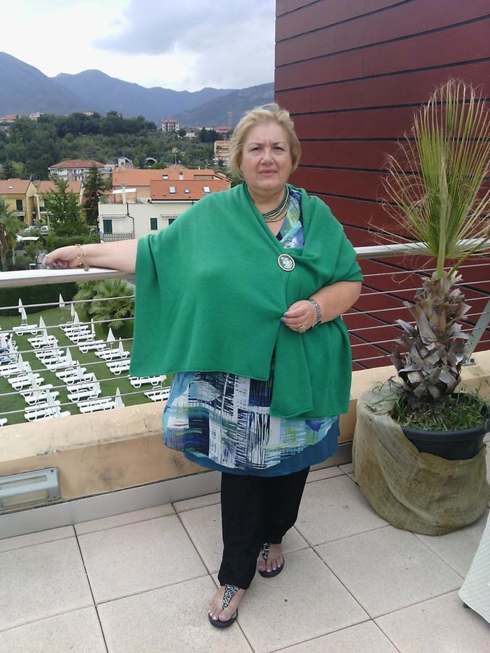 Alassio:Bogliolo Presidente Sca, Olivieri "Il bando una finzione del sindaco/monarca"