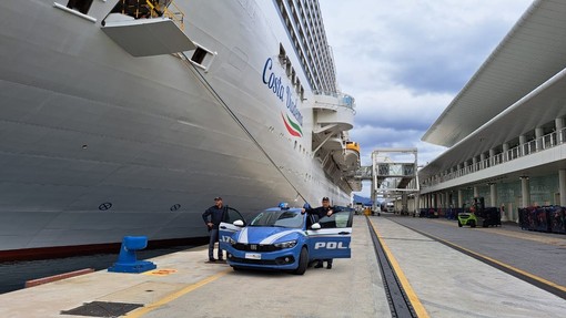 Rubano una borsa sulla Costa Smeralda, denunciata un’intera famiglia Rubano una borsa sulla Costa Smeralda, denunciata un’intera famiglia