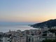 Sole su tutta la Liguria con temperature massime attorno ai 30 gradi