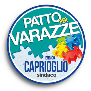 Elezioni comunali a Varazze, Enrico Caprioglio pronto a scendere in campo: "Creeremo un'alternativa valida"