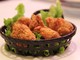 Pollo artificiale sulle tavole? Anche Coldiretti in piazza a New York in Union Squadre per dire "no" Pollo artificiale sulle tavole? Anche Coldiretti in piazza a New York in Union Squadre per dire "no"