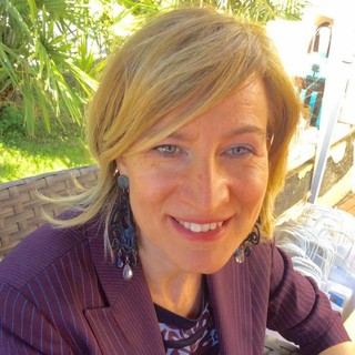 Albenga, Paola Allaria al fianco di Tomatis sindaco: "In questi anni abbiamo risolto molti problemi che altri, forse, non erano in grado di affrontare"