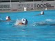 Savona: pallanuoto, alle 15 in vasca Carisa-Posillipo Savona: pallanuoto, alle 15 in vasca Carisa-Posillipo