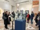 "Picasso a Savona", in Pinacoteca viaggio alla scoperta dei capolavori della collezione Milani/Cardazzo "Picasso a Savona", in Pinacoteca viaggio alla scoperta dei capolavori della collezione Milani/Cardazzo