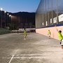 Pallapugno | Il punto su tutti i campionati senior e giovanili Pallapugno | Il punto su tutti i campionati senior e giovanili